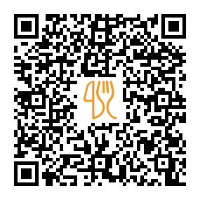 Carte QR de The Royal Charlie