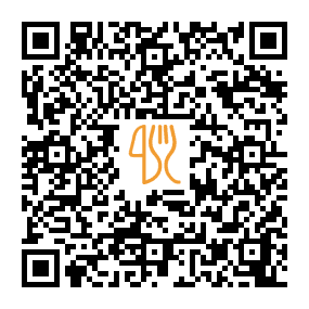 Carte QR de The Wing Commander