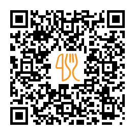 Carte QR de Rooftop Paradiso