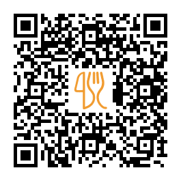 Carte QR de Smarty Party