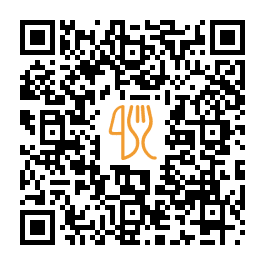 Carte QR de Cera Una Volta