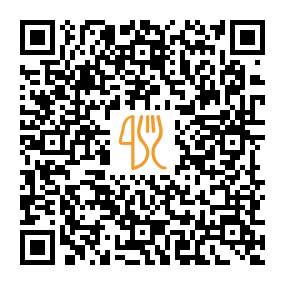 Carte QR de The Market House Tavern