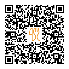 Carte QR de Hare Tortoise