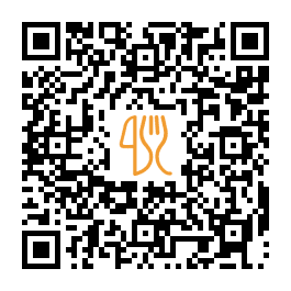 Carte QR de Ba Li Falafel