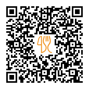 Carte QR de Pãrlans Party Plejs