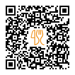Carte QR de Familydeli