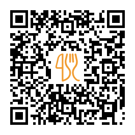 Carte QR de Benjy's