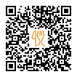 Carte QR de MinÚ Pizza Al Corte