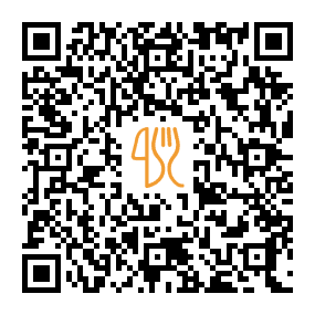 Carte QR de La Cocina De Mami Ibiza