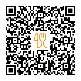 Carte QR de Angela Hartnett At The Connaught