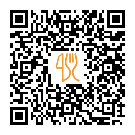 Carte QR de Wing’s Garden