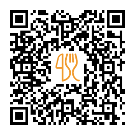 Carte QR de Can Fresco Ibiza