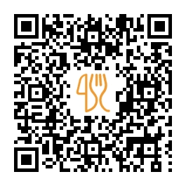 Carte QR de Pizza To Go