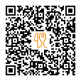 Carte QR de The Seahorse Pub