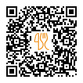 Carte QR de Tut 'n ' Shive