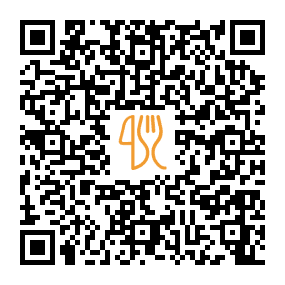 Carte QR de Costa Coffee