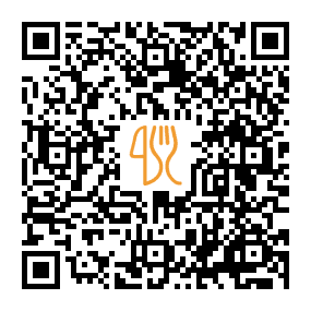 Carte QR de The Dose By Silvena