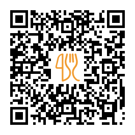 Carte QR de Tesoro