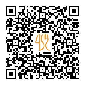 Carte QR de Whittard Of Chelsea