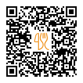 Carte QR de Dalston Crepes