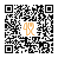 Carte QR de Sands