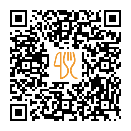 Carte QR de Island Cafe
