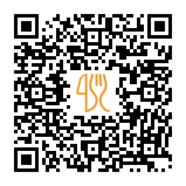 Carte QR de Lions Express