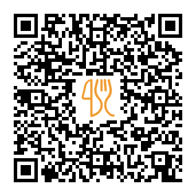 Carte QR de Cafe Barista