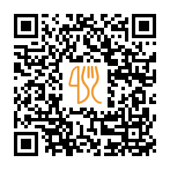 Carte QR de Afrikico