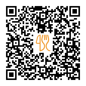 Carte QR de Fratelli In Grano Ibiza
