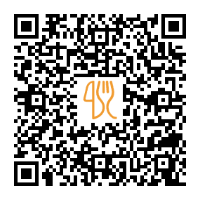 Carte QR de Perfect Fried Chicken Express