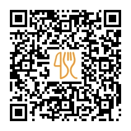Carte QR de Rizq Grill