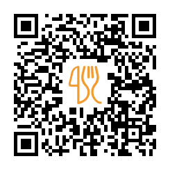 Carte QR de Ibiza Pop Up