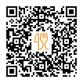 Carte QR de Plaça Des Parc