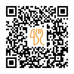 Carte QR de Gastr-oh! Ibiza