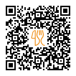 Carte QR de D-ich Cafe
