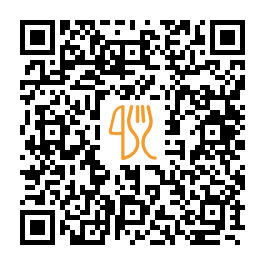 Carte QR de Bakery 4