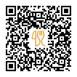 Carte QR de Ba Hackney