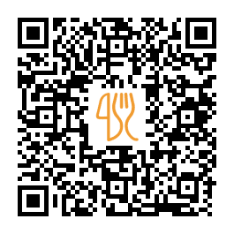 Carte QR de Ful Ernnyant
