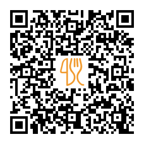 Carte QR de Claire's Bakery