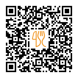 Carte QR de Imperiale Gastrobar