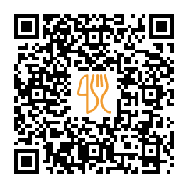 Carte QR de Vegetariano