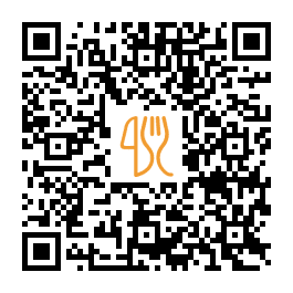 Carte QR de Cafetería Sa Proa