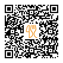 Carte QR de T4 Hackney