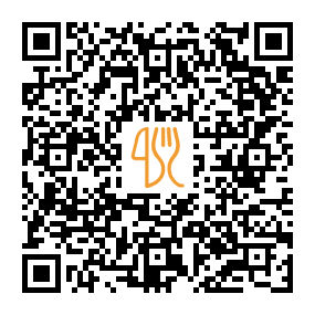 Carte QR de Starbucks On The Go