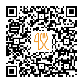 Carte QR de Tfc Dalston