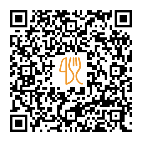Carte QR de Pizza Rita By Arcomar
