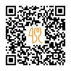 Carte QR de Trijoy