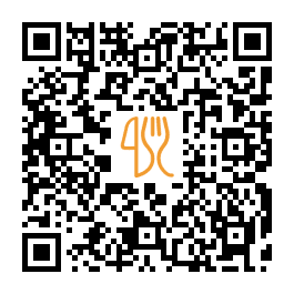Carte QR de Vittoria Wharf