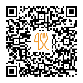 Carte QR de Discosodoma